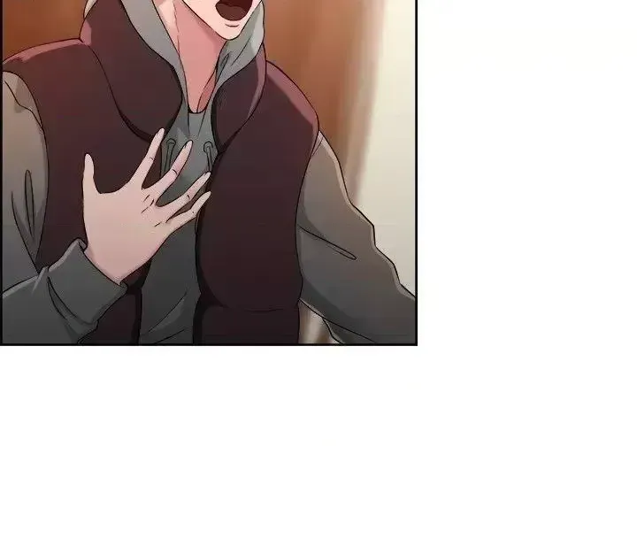 Bạn trai cũ bạn gái cũ/chuyện gì đang xảy ra với cuộc chia tay Chương 1-105