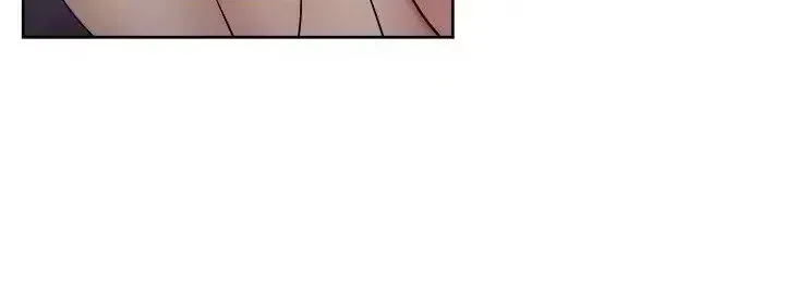 Bạn trai cũ bạn gái cũ/chuyện gì đang xảy ra với cuộc chia tay Chương 1-105