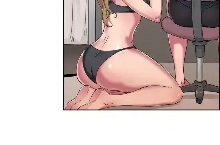 Bạn trai cũ bạn gái cũ/chuyện gì đang xảy ra với cuộc chia tay Chương 1-105