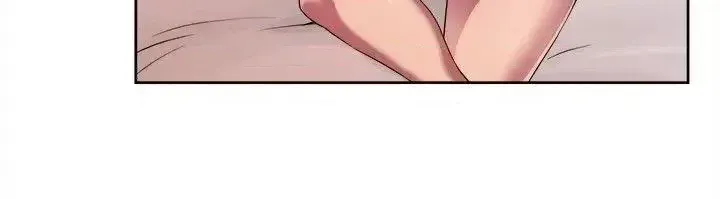 Bạn trai cũ bạn gái cũ/chuyện gì đang xảy ra với cuộc chia tay Chương 1-105