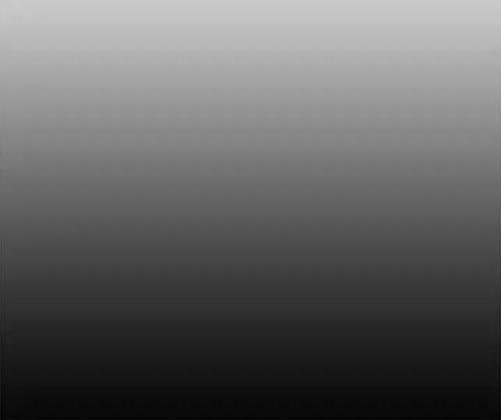 Bạn trai cũ bạn gái cũ/chuyện gì đang xảy ra với cuộc chia tay Chương 1-105