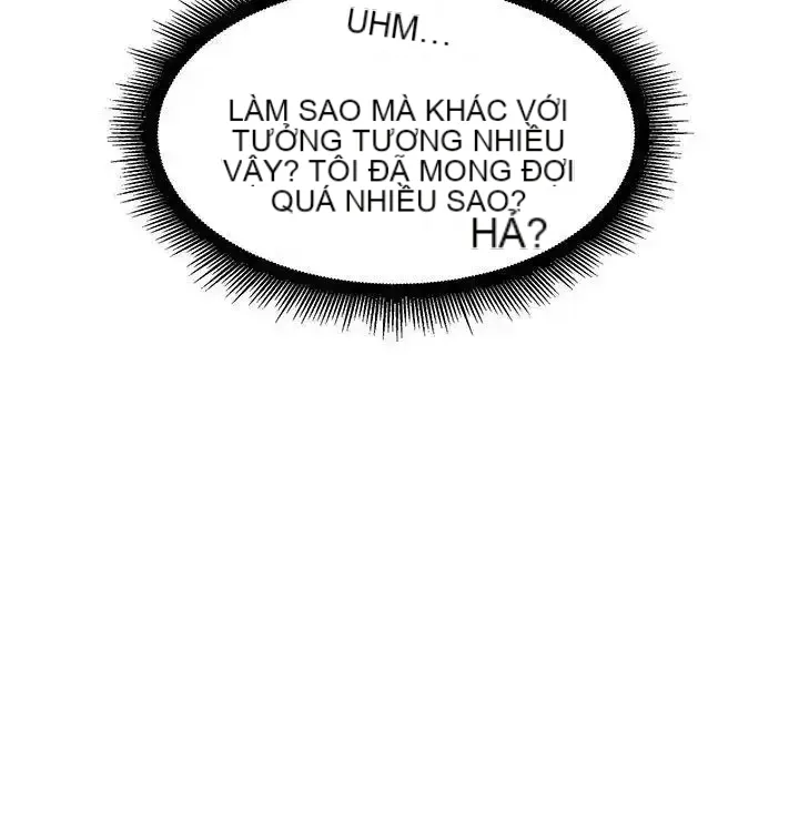 Bạn trai cũ bạn gái cũ/chuyện gì đang xảy ra với cuộc chia tay Chương 1-105