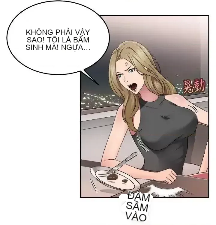 Bạn trai cũ bạn gái cũ/chuyện gì đang xảy ra với cuộc chia tay Chương 1-105