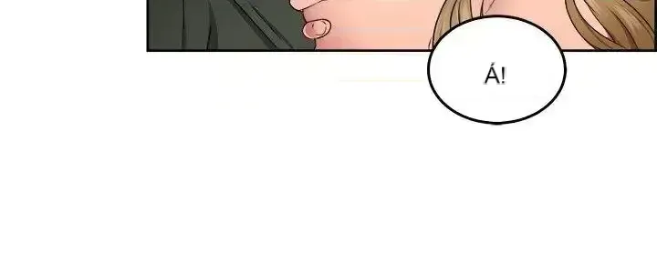 Bạn trai cũ bạn gái cũ/chuyện gì đang xảy ra với cuộc chia tay Chương 1-105