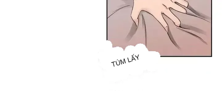 Bạn trai cũ bạn gái cũ/chuyện gì đang xảy ra với cuộc chia tay Chương 1-105