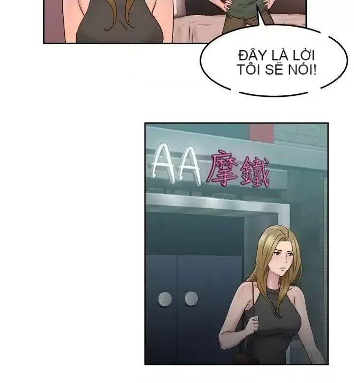 Bạn trai cũ bạn gái cũ/chuyện gì đang xảy ra với cuộc chia tay Chương 1-105