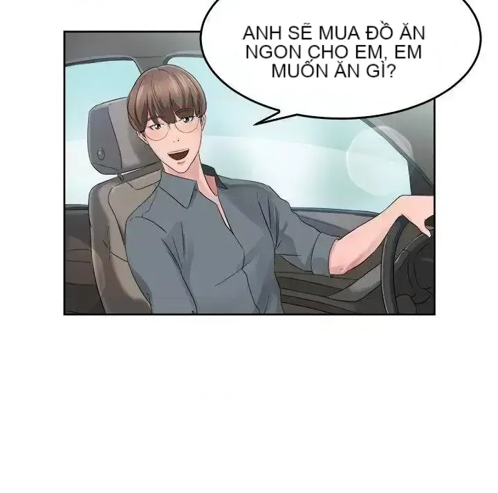 Bạn trai cũ bạn gái cũ/chuyện gì đang xảy ra với cuộc chia tay Chương 1-105