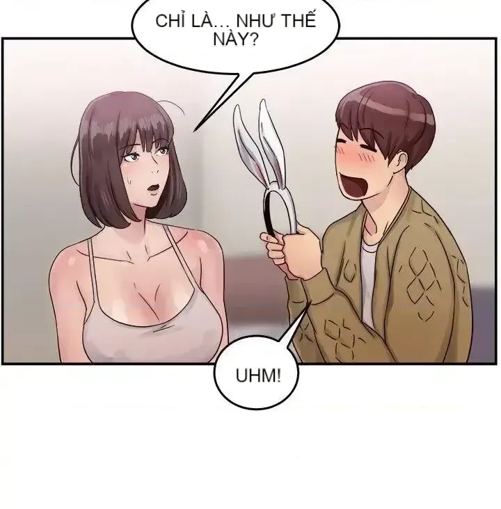 Bạn trai cũ bạn gái cũ/chuyện gì đang xảy ra với cuộc chia tay Chương 1-105