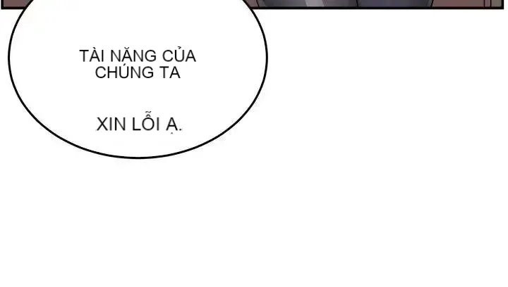 Bạn trai cũ bạn gái cũ/chuyện gì đang xảy ra với cuộc chia tay Chương 1-105