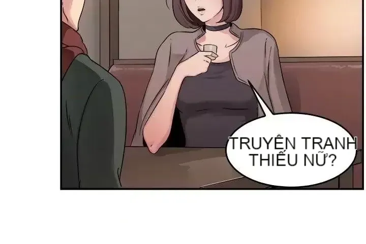 Bạn trai cũ bạn gái cũ/chuyện gì đang xảy ra với cuộc chia tay Chương 1-105