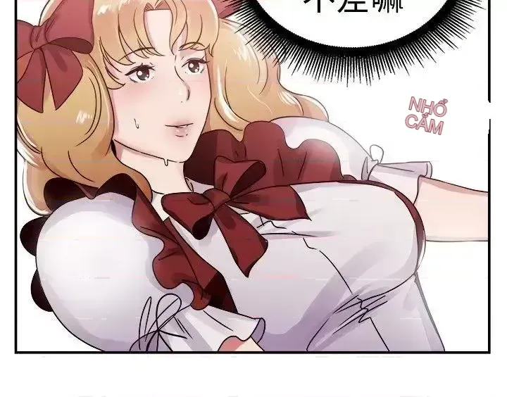 Bạn trai cũ bạn gái cũ/chuyện gì đang xảy ra với cuộc chia tay Chương 1-105