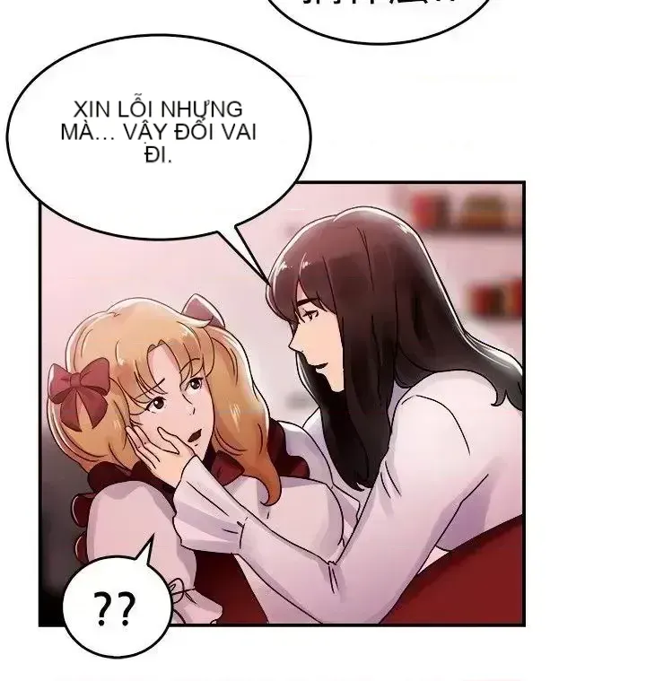 Bạn trai cũ bạn gái cũ/chuyện gì đang xảy ra với cuộc chia tay Chương 1-105