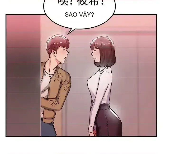 Bạn trai cũ bạn gái cũ/chuyện gì đang xảy ra với cuộc chia tay Chương 1-105