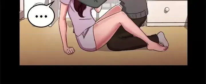 Bạn trai cũ bạn gái cũ/chuyện gì đang xảy ra với cuộc chia tay Chương 1-105