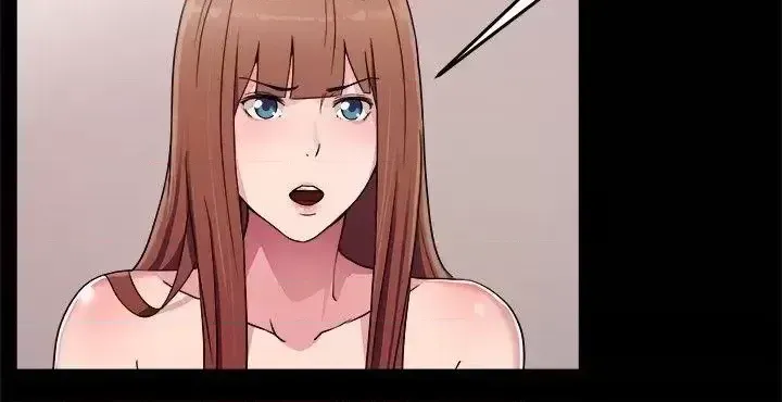 Bạn trai cũ bạn gái cũ/chuyện gì đang xảy ra với cuộc chia tay Chương 1-105