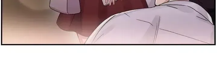 Bạn trai cũ bạn gái cũ/chuyện gì đang xảy ra với cuộc chia tay Chương 1-105