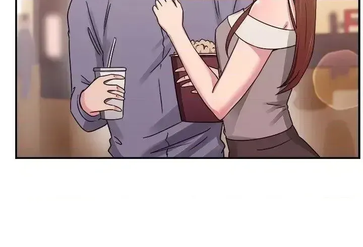 Bạn trai cũ bạn gái cũ/chuyện gì đang xảy ra với cuộc chia tay Chương 1-105