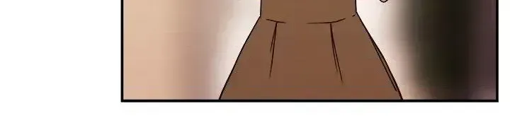 Bạn trai cũ bạn gái cũ/chuyện gì đang xảy ra với cuộc chia tay Chương 1-105