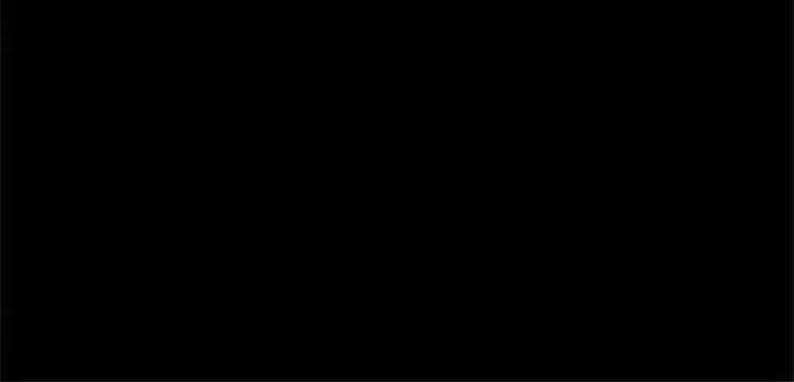 Bạn trai cũ bạn gái cũ/chuyện gì đang xảy ra với cuộc chia tay Chương 1-105