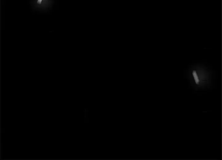 Bạn trai cũ bạn gái cũ/chuyện gì đang xảy ra với cuộc chia tay Chương 1-105