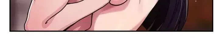 Bạn trai cũ bạn gái cũ/chuyện gì đang xảy ra với cuộc chia tay Chương 1-105