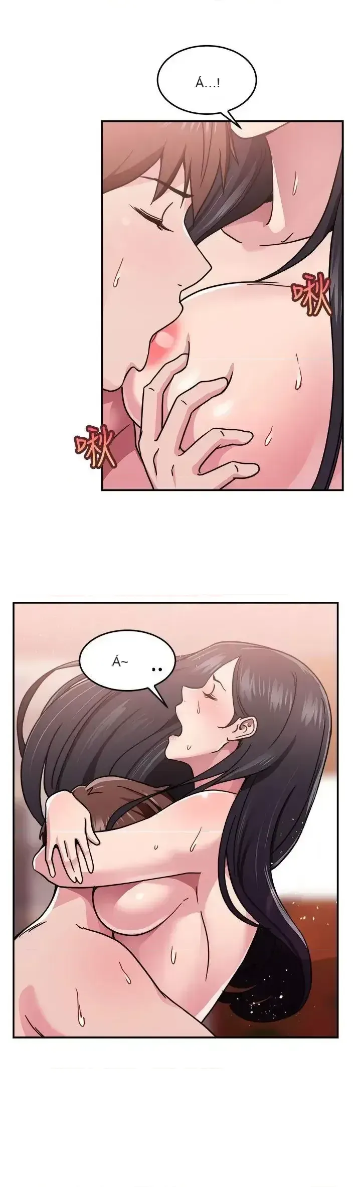 Bạn trai cũ bạn gái cũ/chuyện gì đang xảy ra với cuộc chia tay Chương 1-105