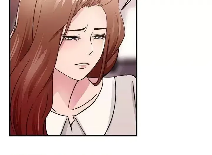 Bạn trai cũ bạn gái cũ/chuyện gì đang xảy ra với cuộc chia tay Chương 1-105