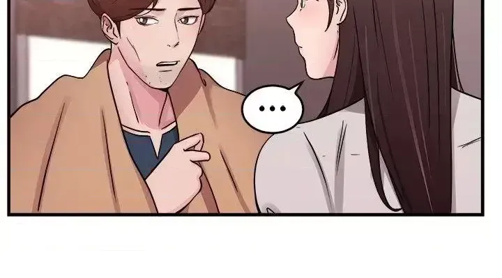 Bạn trai cũ bạn gái cũ/chuyện gì đang xảy ra với cuộc chia tay Chương 1-105