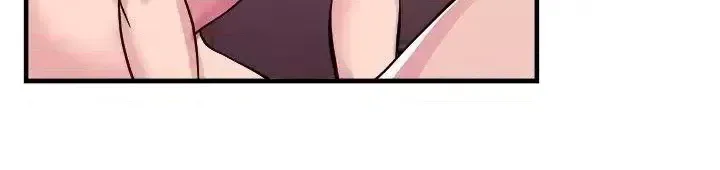 Bạn trai cũ bạn gái cũ/chuyện gì đang xảy ra với cuộc chia tay Chương 1-105