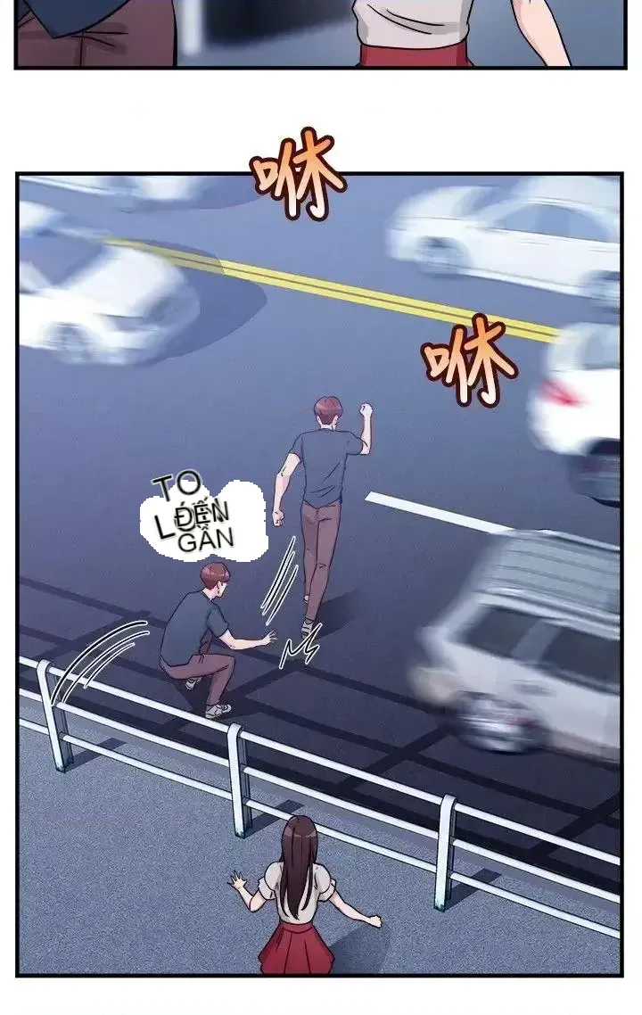 Bạn trai cũ bạn gái cũ/chuyện gì đang xảy ra với cuộc chia tay Chương 1-105