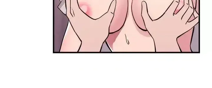 Bạn trai cũ bạn gái cũ/chuyện gì đang xảy ra với cuộc chia tay Chương 1-105