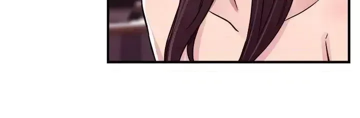 Bạn trai cũ bạn gái cũ/chuyện gì đang xảy ra với cuộc chia tay Chương 1-105