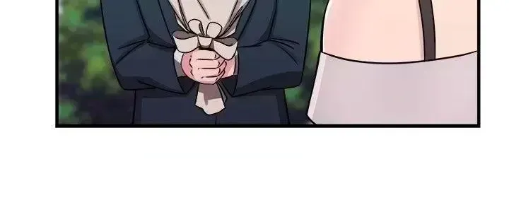 Bạn trai cũ bạn gái cũ/chuyện gì đang xảy ra với cuộc chia tay Chương 1-105