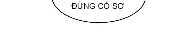 Bạn trai cũ bạn gái cũ/chuyện gì đang xảy ra với cuộc chia tay Chương 1-105