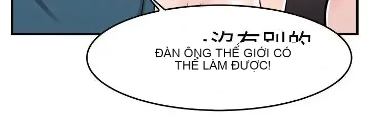 Bạn trai cũ bạn gái cũ/chuyện gì đang xảy ra với cuộc chia tay Chương 1-105