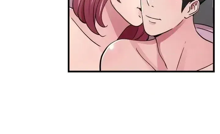 Bạn trai cũ bạn gái cũ/chuyện gì đang xảy ra với cuộc chia tay Chương 1-105