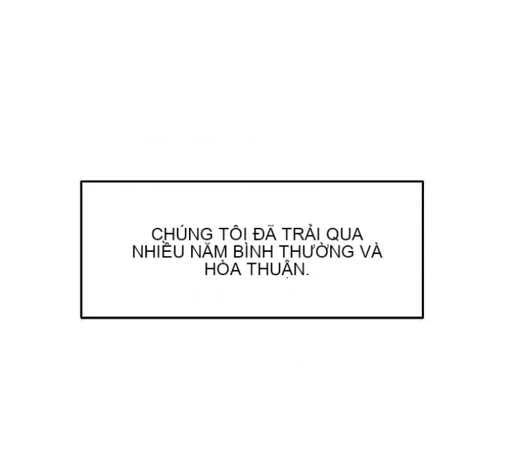 Bạn trai cũ bạn gái cũ/chuyện gì đang xảy ra với cuộc chia tay Chương 1-105