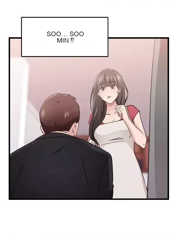 Bạn trai cũ bạn gái cũ/chuyện gì đang xảy ra với cuộc chia tay Chương 1-105