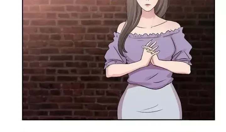 Bạn trai cũ bạn gái cũ/chuyện gì đang xảy ra với cuộc chia tay Chương 1-105