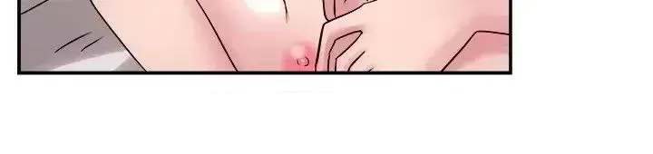 Bạn trai cũ bạn gái cũ/chuyện gì đang xảy ra với cuộc chia tay Chương 1-105