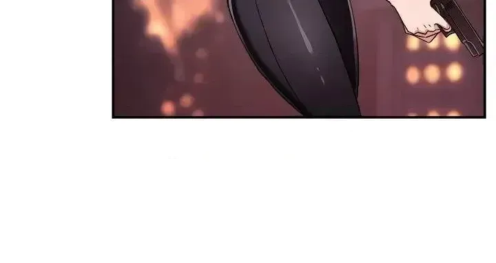 Bạn trai cũ bạn gái cũ/chuyện gì đang xảy ra với cuộc chia tay Chương 1-105