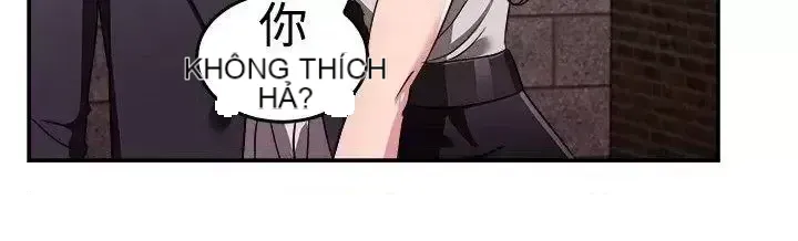 Bạn trai cũ bạn gái cũ/chuyện gì đang xảy ra với cuộc chia tay Chương 1-105