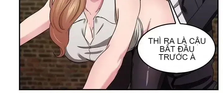 Bạn trai cũ bạn gái cũ/chuyện gì đang xảy ra với cuộc chia tay Chương 1-105