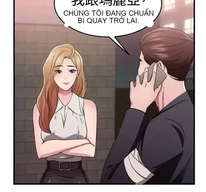 Bạn trai cũ bạn gái cũ/chuyện gì đang xảy ra với cuộc chia tay Chương 1-105