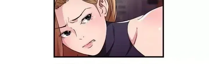 Bạn trai cũ bạn gái cũ/chuyện gì đang xảy ra với cuộc chia tay Chương 1-105