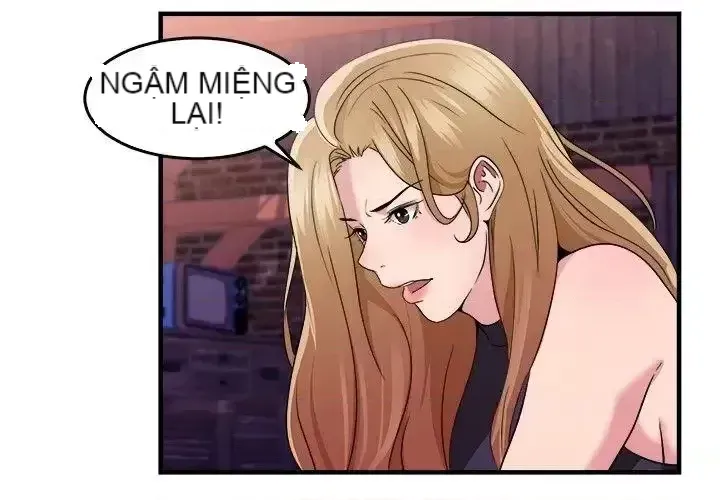 Bạn trai cũ bạn gái cũ/chuyện gì đang xảy ra với cuộc chia tay Chương 1-105