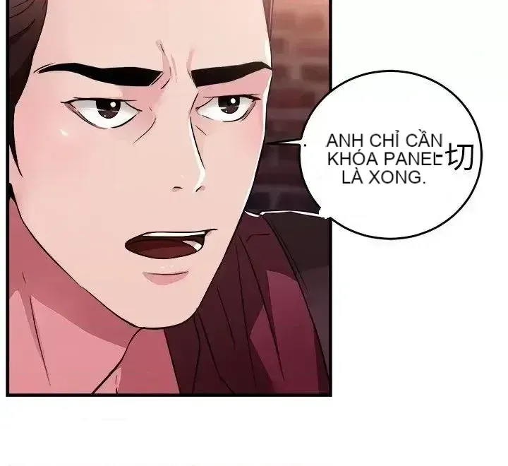 Bạn trai cũ bạn gái cũ/chuyện gì đang xảy ra với cuộc chia tay Chương 1-105