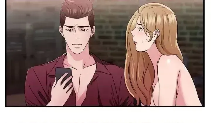 Bạn trai cũ bạn gái cũ/chuyện gì đang xảy ra với cuộc chia tay Chương 1-105