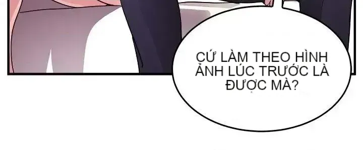 Bạn trai cũ bạn gái cũ/chuyện gì đang xảy ra với cuộc chia tay Chương 1-105