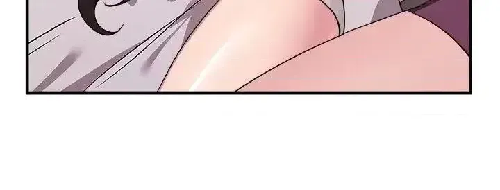 Bạn trai cũ bạn gái cũ/chuyện gì đang xảy ra với cuộc chia tay Chương 1-105